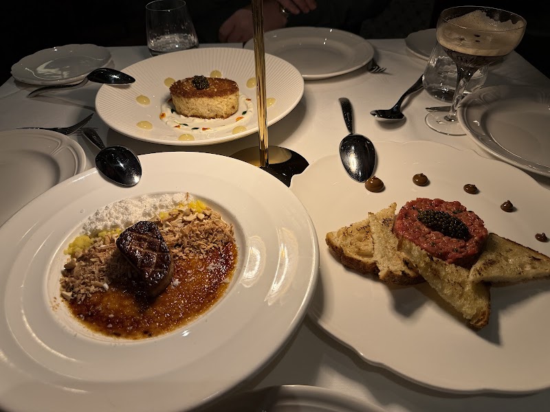 Daniel's Miami photo 7