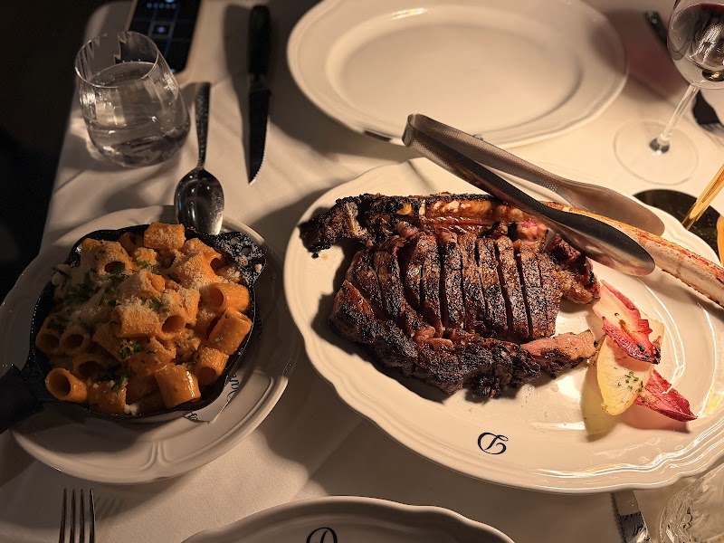 Daniel's Miami photo 4