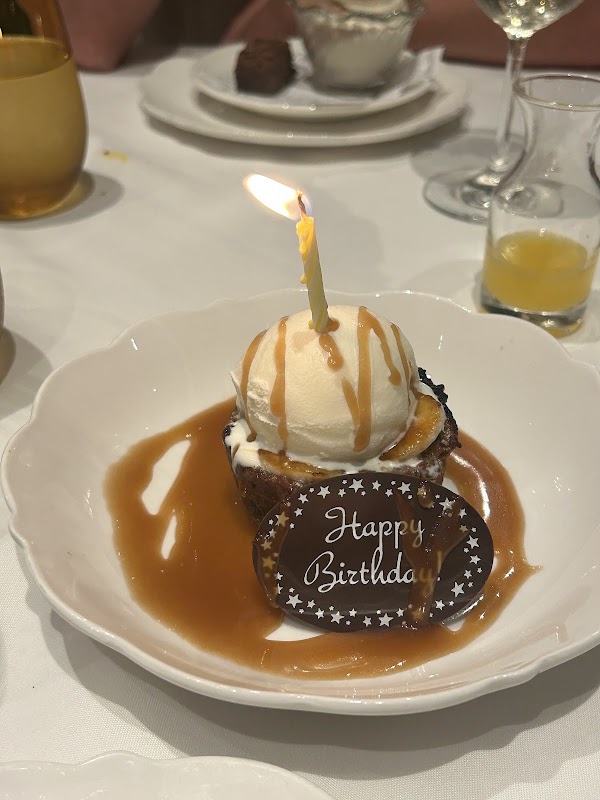 Daniel's Miami photo 8