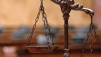 Pendlebury Law Office, PA - Car accident lawyer in Idaho Falls