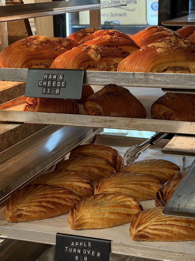 Time after time(t.a.t) photo 4