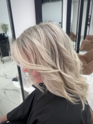 The Beaches Hair Boutique