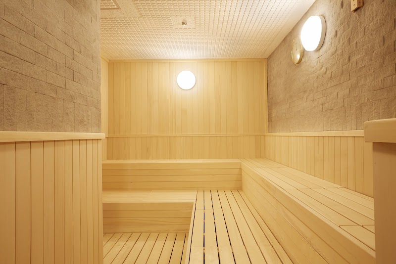 神戸レディススパ 3