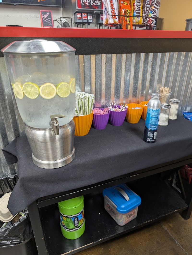 Kawi Cafe photo 4