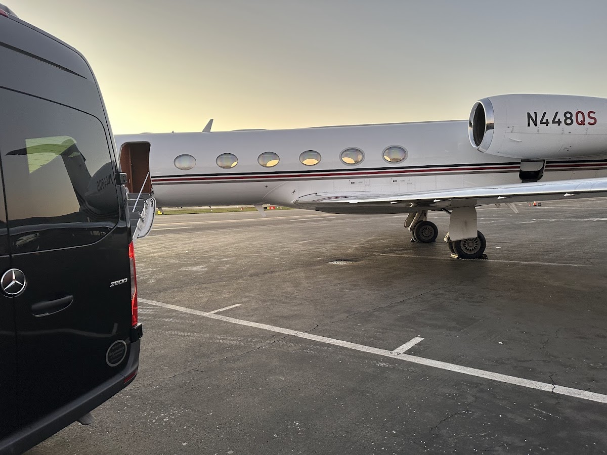 Lakeside Transportation llc: Google Places image 3
