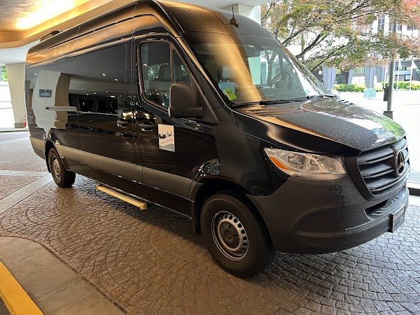 Lakeside Transportation llc portfolio