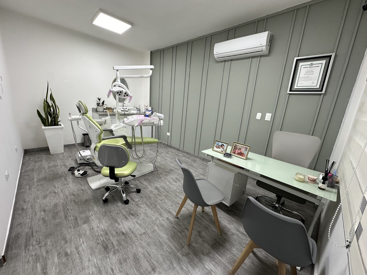 Rodest Dental - Imagen 2