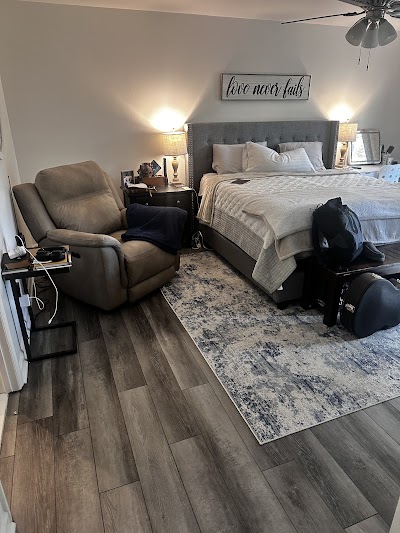 MaidThis Cleaning of Chattanooga