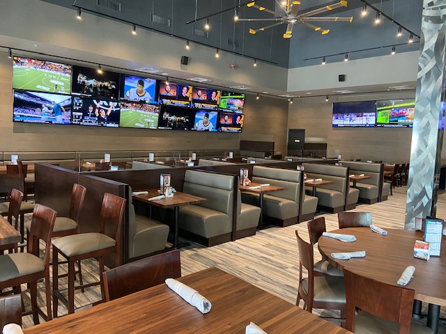 GameTime Kissimmee photo 5