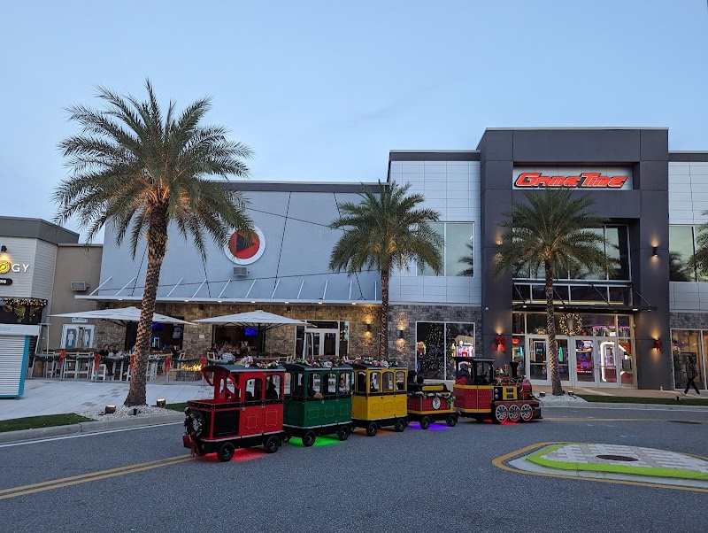 GameTime Kissimmee photo 3