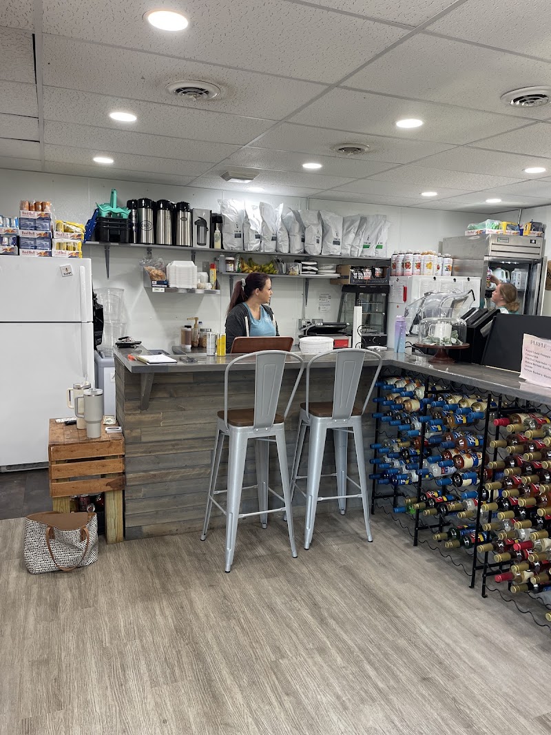 Fifty-Nine Grind photo 4