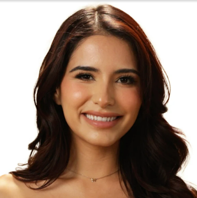 Brandon J. Broderick, Personal Injury Attorney at Law - Car accident lawyer in Clifton