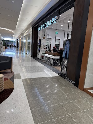 Hair in the Square photo 2