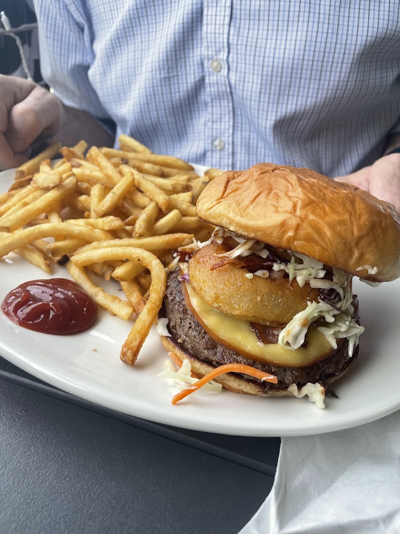 Josie's Country Store & Cafe photo 3