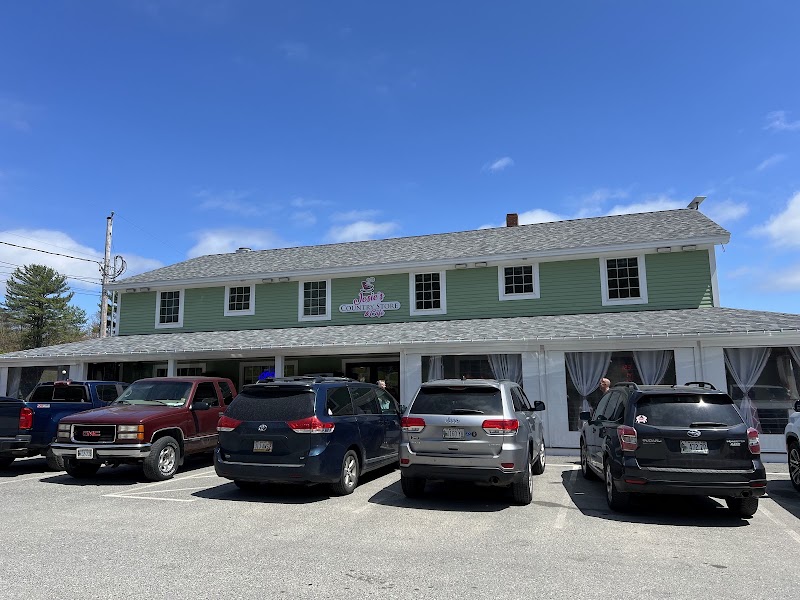 Josie's Country Store & Cafe photo 4
