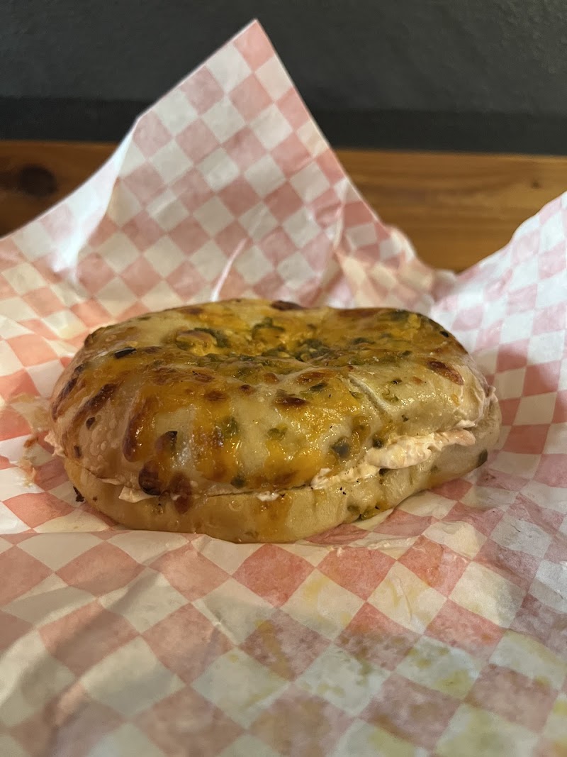 Alaska Coffee photo 4