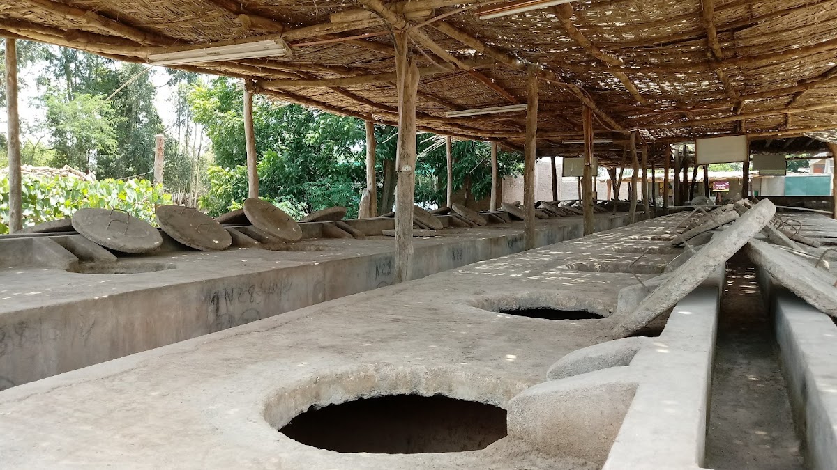 Bodega Lovera