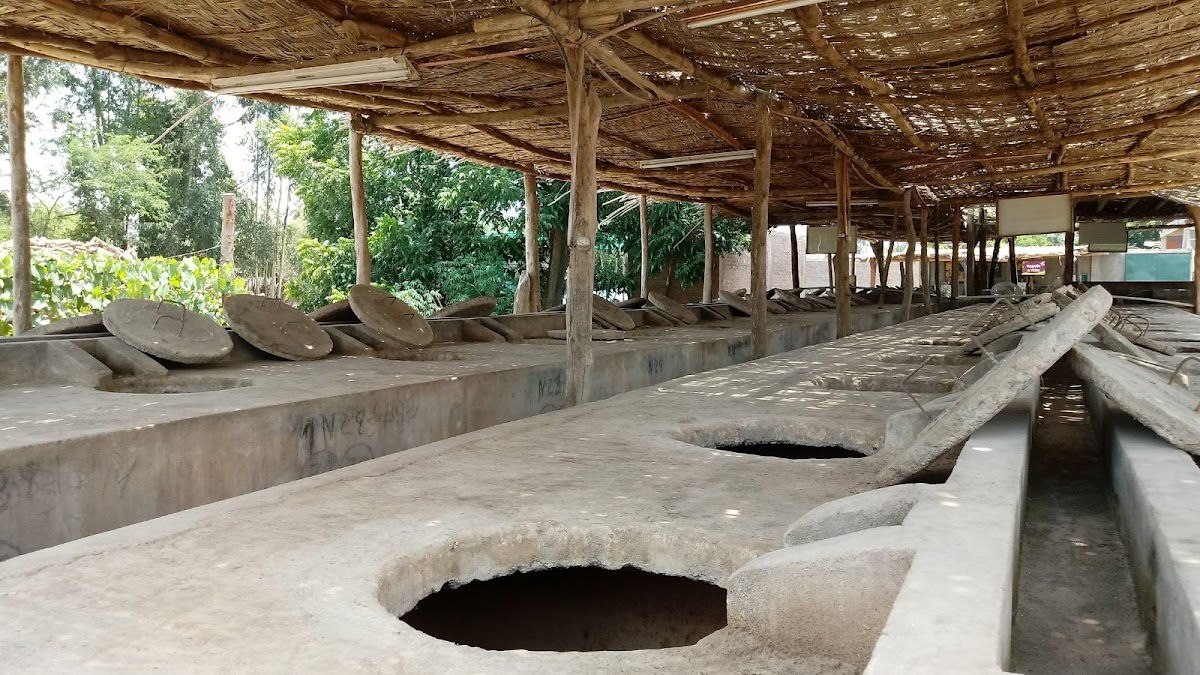 Bodega Lovera