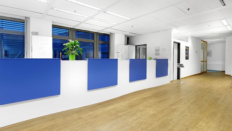 Gallery 1