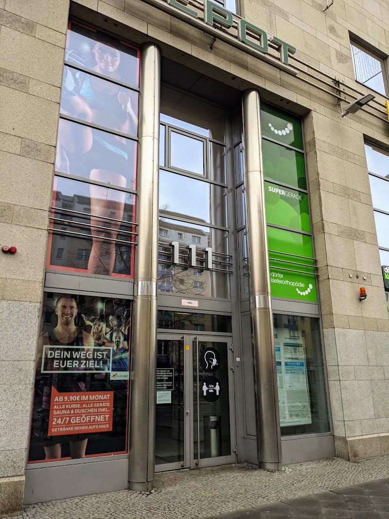 Gallery 3