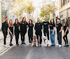 Todorthodontics Smile Studio