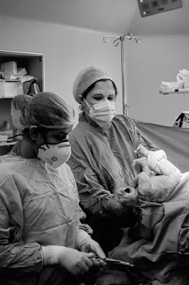 Dr. Shelly Singh, MBBS, MD | Best Pregnancy specialist in south Delhi
