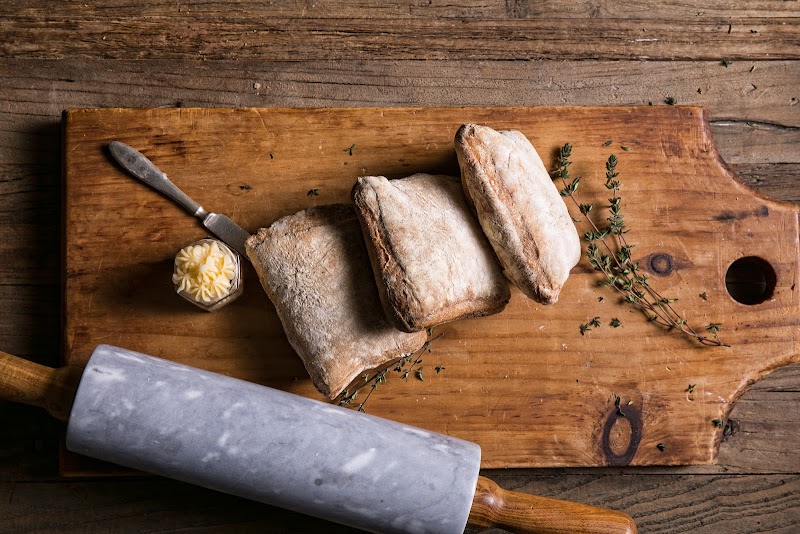 Ninety-Two Bakery & Café photo 2