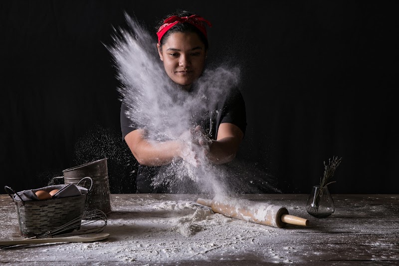 Ninety-Two Bakery & Café photo 3