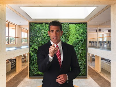 d'Oliveira & Associates, p.c. - Car accident lawyer in Providence