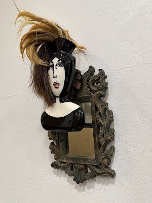 HEADWAY HAIR SALON photo 2