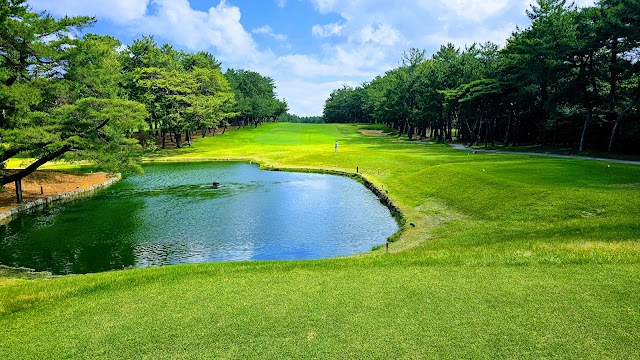 Koga Golf Club - Photo 1