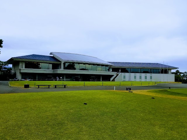 Koga Golf Club - Photo 2