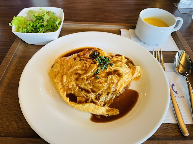 Koga Golf Club - Photo 4