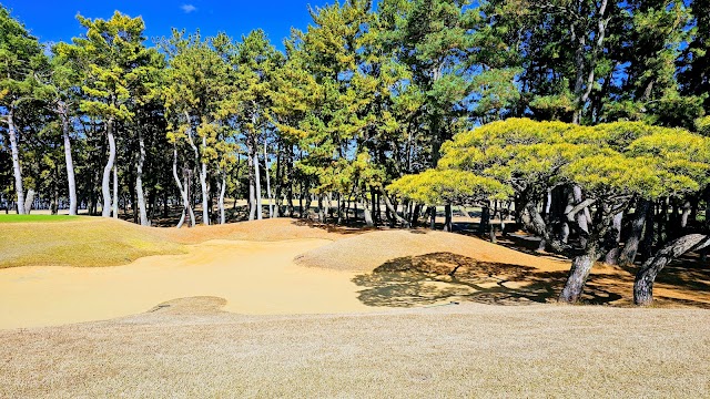 Koga Golf Club - Photo 10