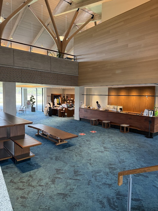 Koga Golf Club - Photo 7