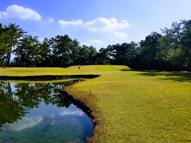 Koga Golf Club - Photo 6
