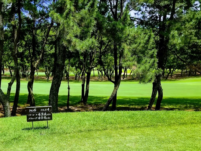 Koga Golf Club - Photo 9