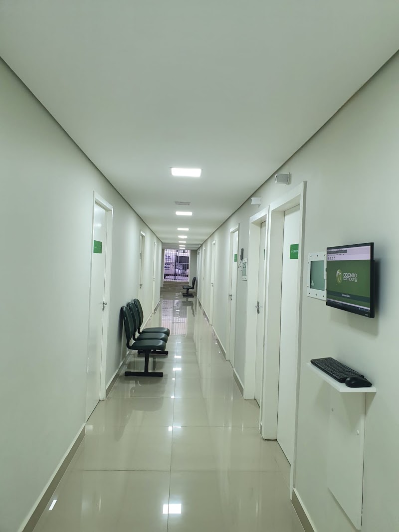 OdontoCompany - foto 5