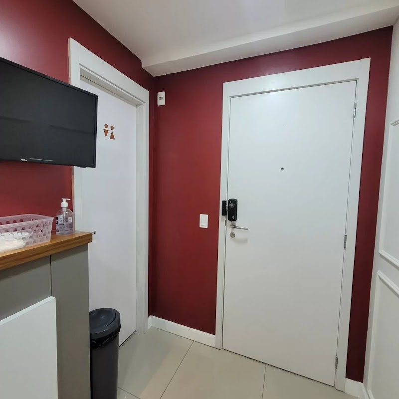 DENTISTA Dra Luiza Mello - foto 2