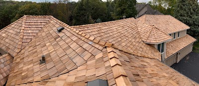 Bayport Roofing and Siding