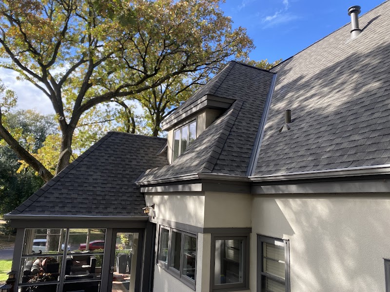 Bayport Roofing and Siding photo 5