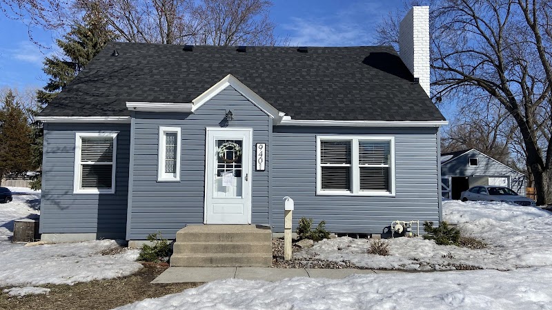 Bayport Roofing and Siding photo 3