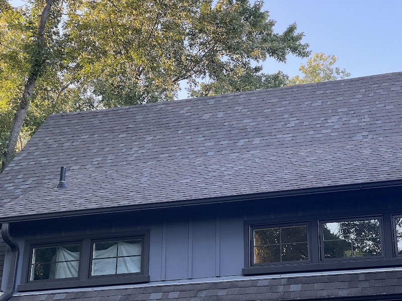 Bayport Roofing and Siding photo 2