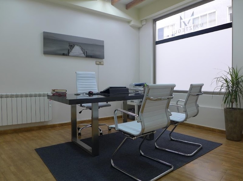 Maiztegui Abogados photo 2