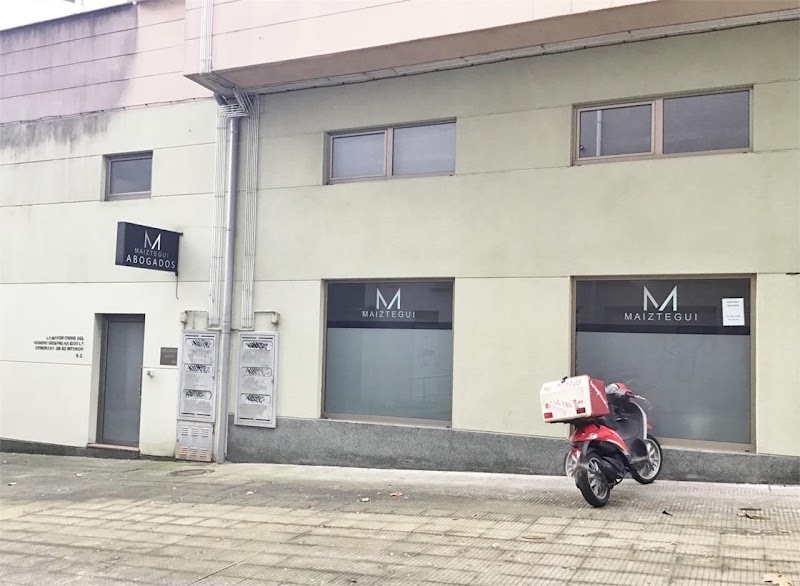 Maiztegui Abogados photo 3