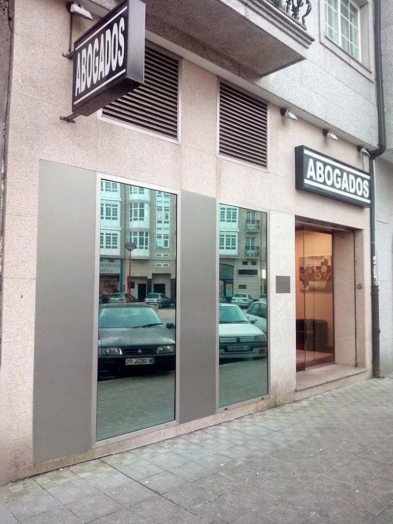 Maiztegui Abogados photo 1