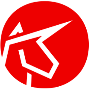 Novaj Konsultia - Asesoría Fiscal, Laboral y Legal - Creación de Empresas photo 5