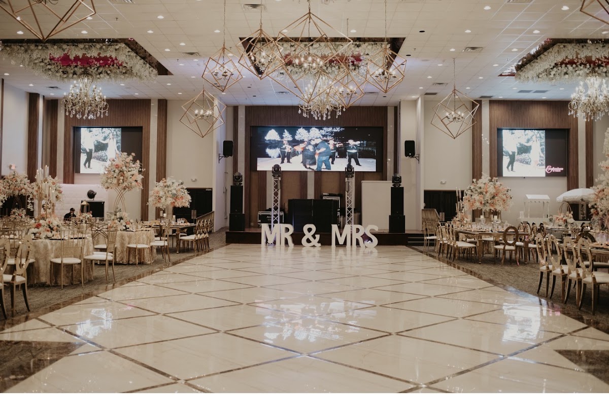 The Emporium by Yarlen: Google Places image 2