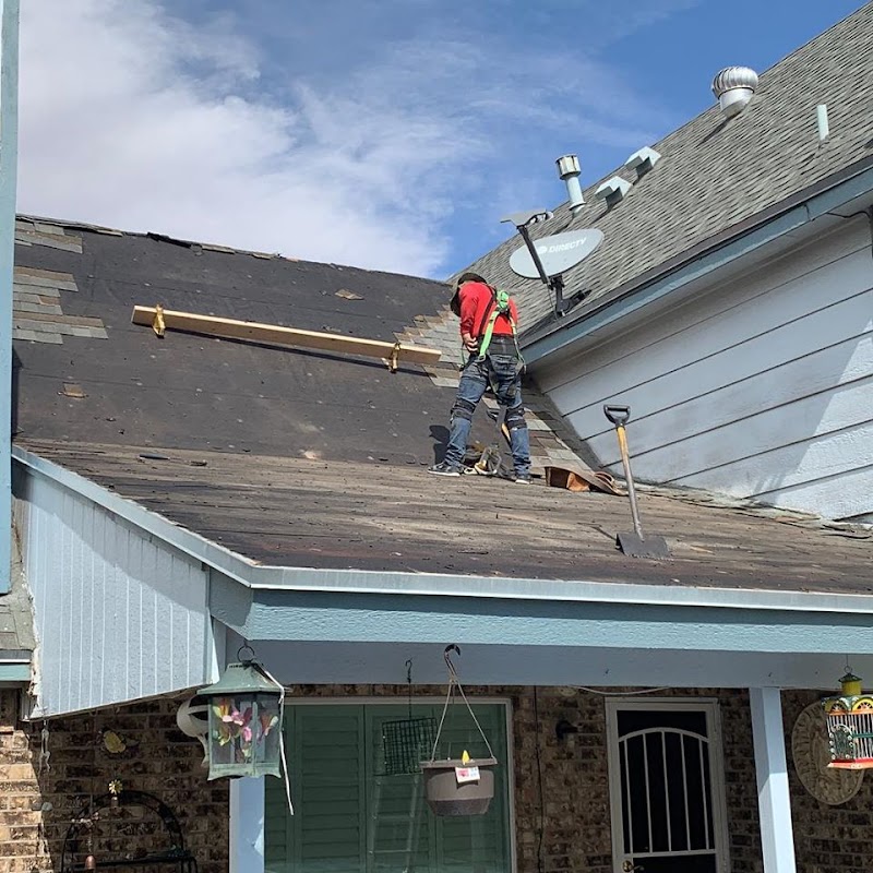 All Star Roofing & Construction, LLC photo 5