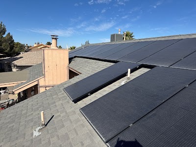 All Star Roofing & Construction, LLC